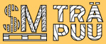 smtra_logo.jpg